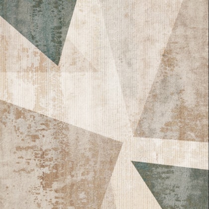 image_f95e8a47-ed0e-48bb-a823-b2c1131db413