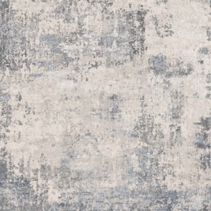 image_7d1f88ee-e6b7-47ad-b0fa-4caefb645f15