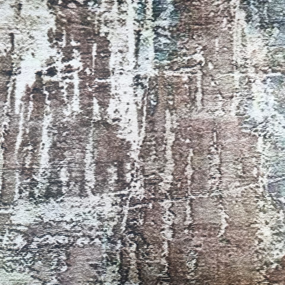 image_2ec4cc63-a0f2-4bac-a26d-8a0941a6bc00