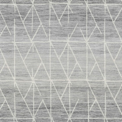 image_500b263a-5c91-44e2-ad55-c0547907d35a