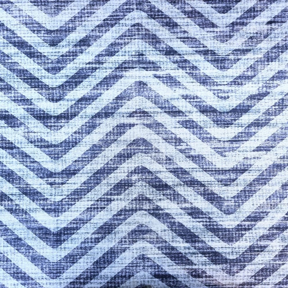 image_2dad2ec4-aebd-4861-9798-c2c19245a04d