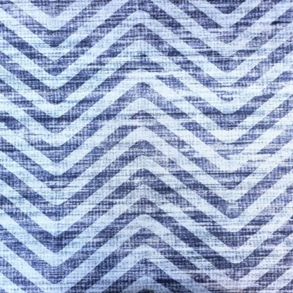 image_45d12032-711f-4a59-9de3-6fa559377d53