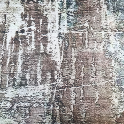 image_f08e25b8-db42-460e-a244-0ba21b8e7c2c