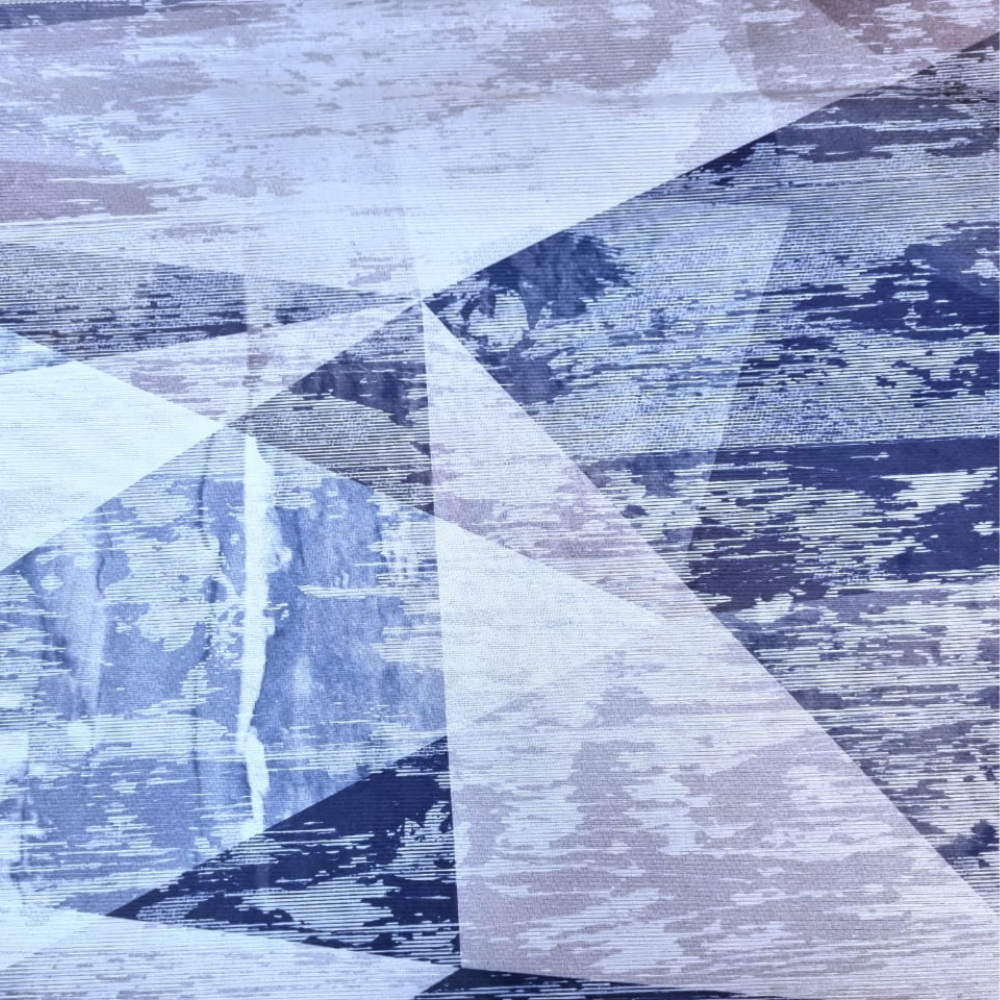 image_9656b108-61a1-4f5d-a399-68e14cc0b70b