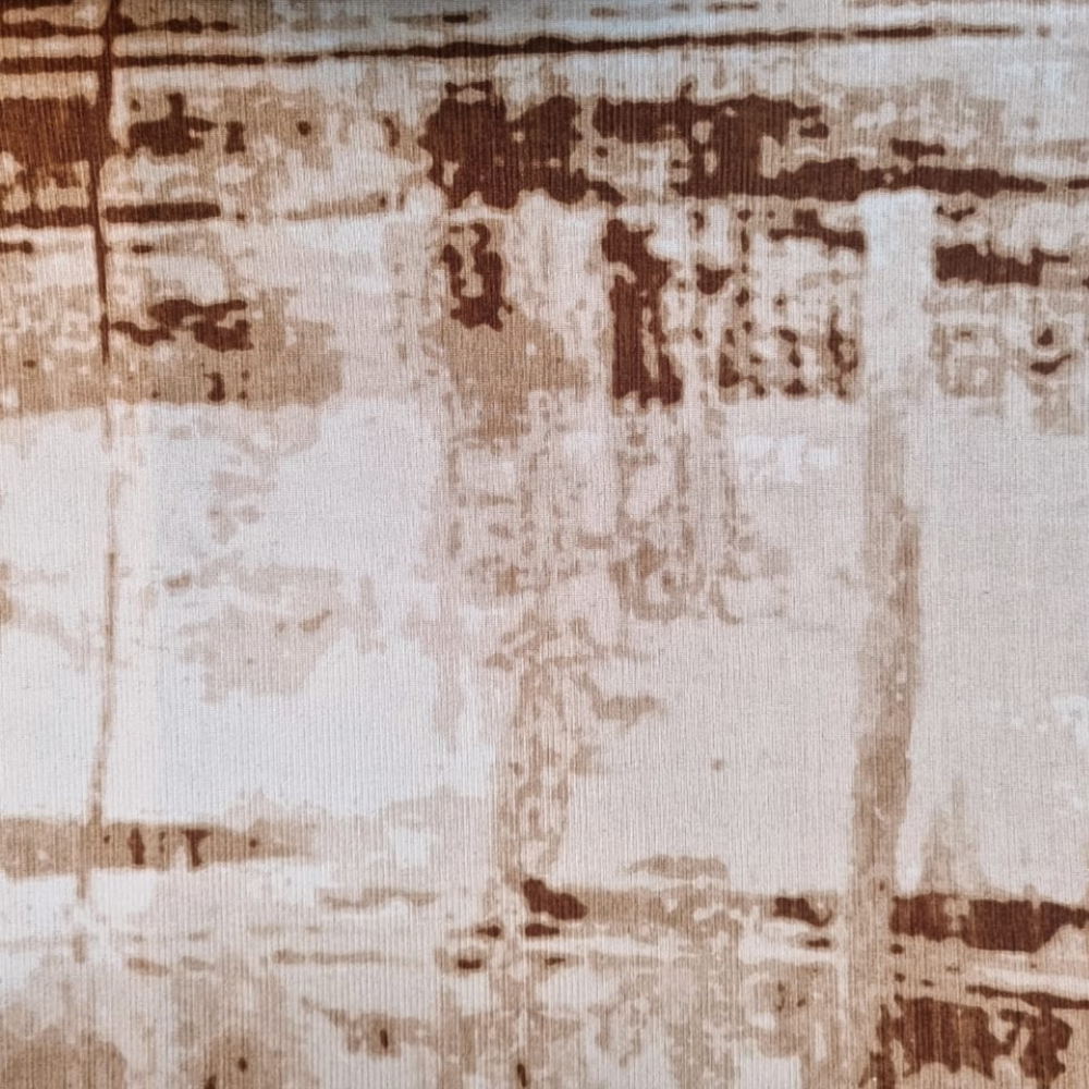 image_cfcdbcda-e194-4773-b01d-703b6e8f5c86