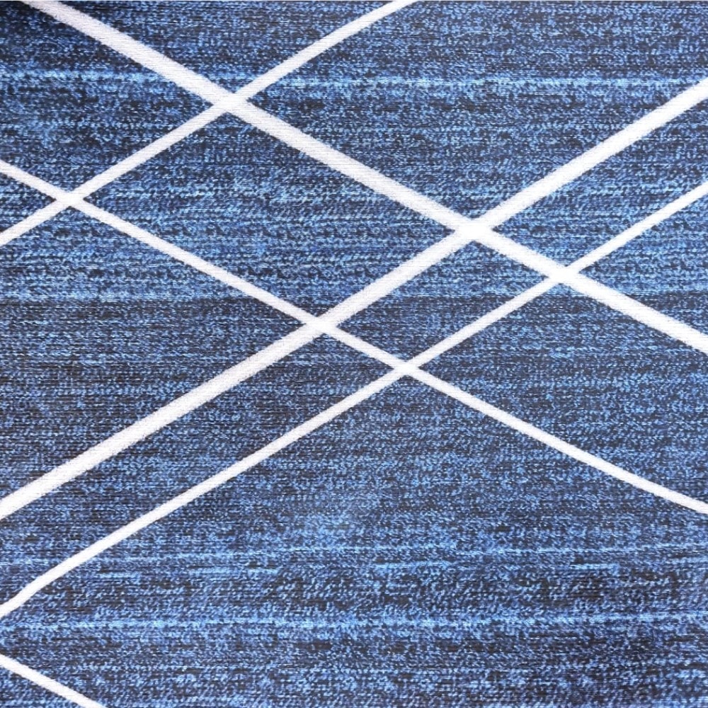 image_46a02171-ff01-4002-8d0f-7bef78d17fec