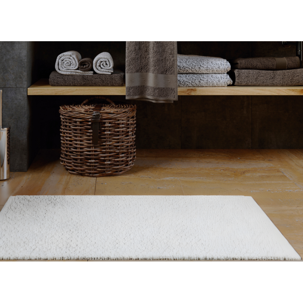 image_a59f9fd2-db1d-496d-8b5e-dc7de19d4cb5