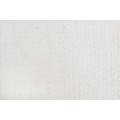 Imagem de Produto