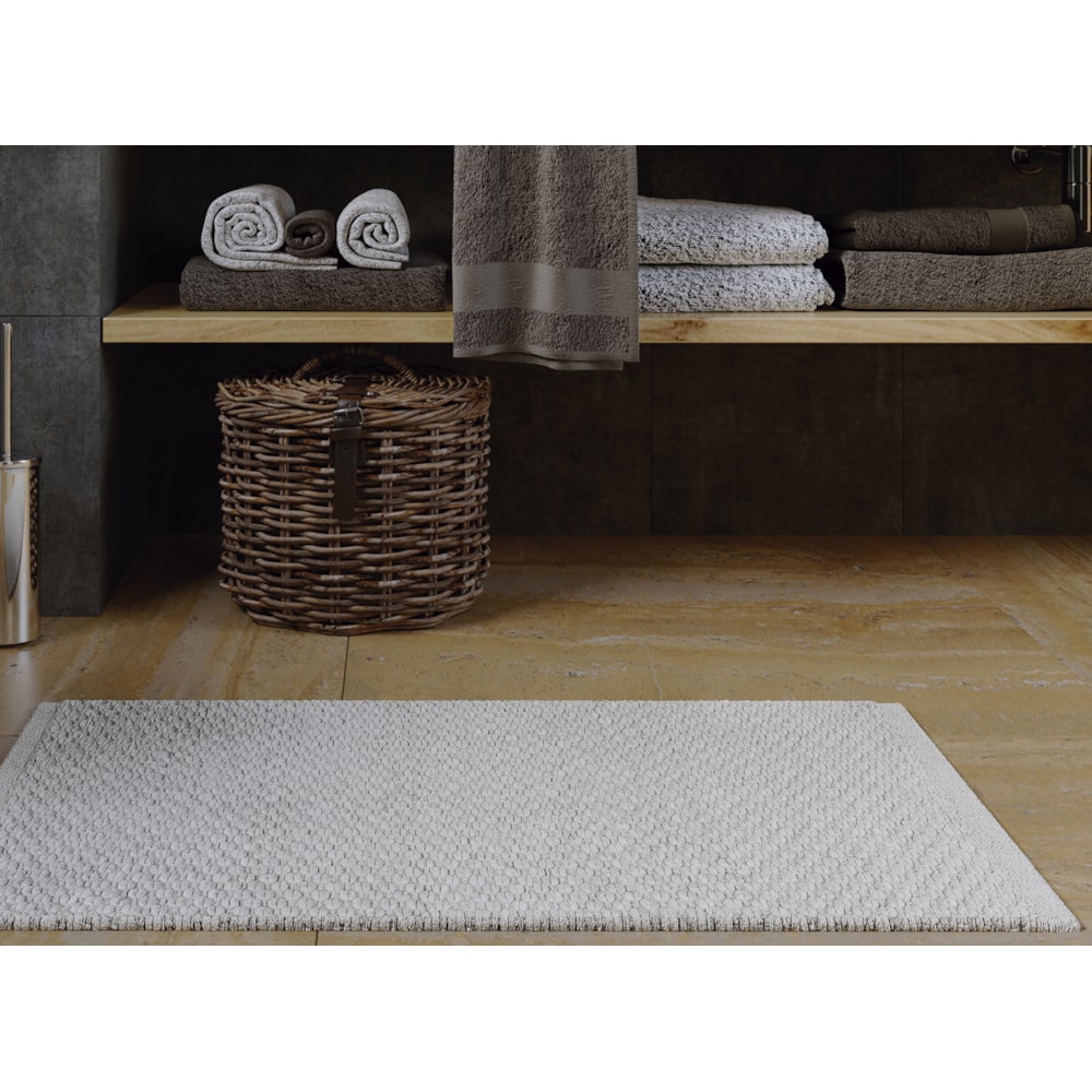 image_2b6f2685-2606-4f6d-9b67-6a4f67a51fc1