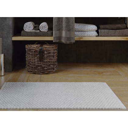 image_a7a8c2e5-1476-4371-be8b-b8e26beeef38