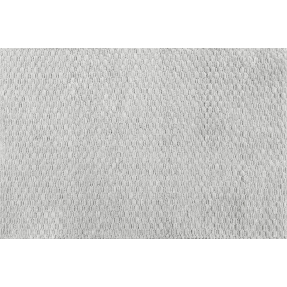 image_4eb726dc-9e2a-4271-995e-16667dd7dbe2