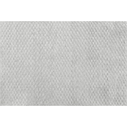 image_16f83b0c-bb44-4f5f-aebc-3b6ff2023dd5