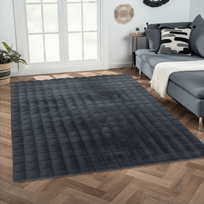 image_452c1ba1-0002-4c3f-83ca-9e7fba319634