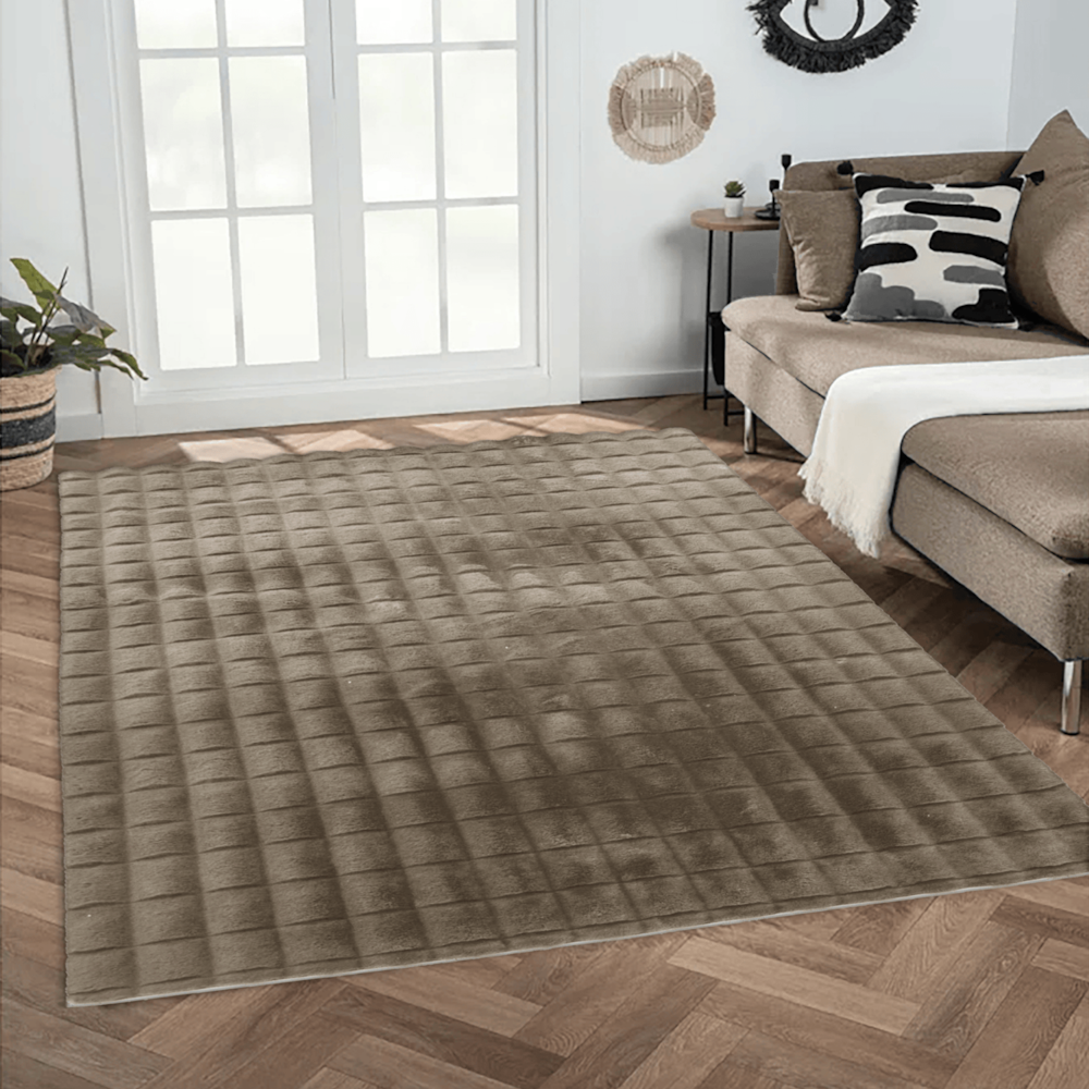 image_402bae5a-853d-452e-870c-859d36c8eb40