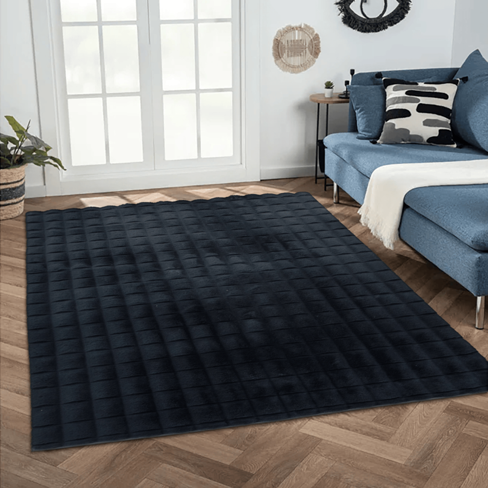 image_ed49175e-eac9-4b0c-9dd3-0a918147adaf