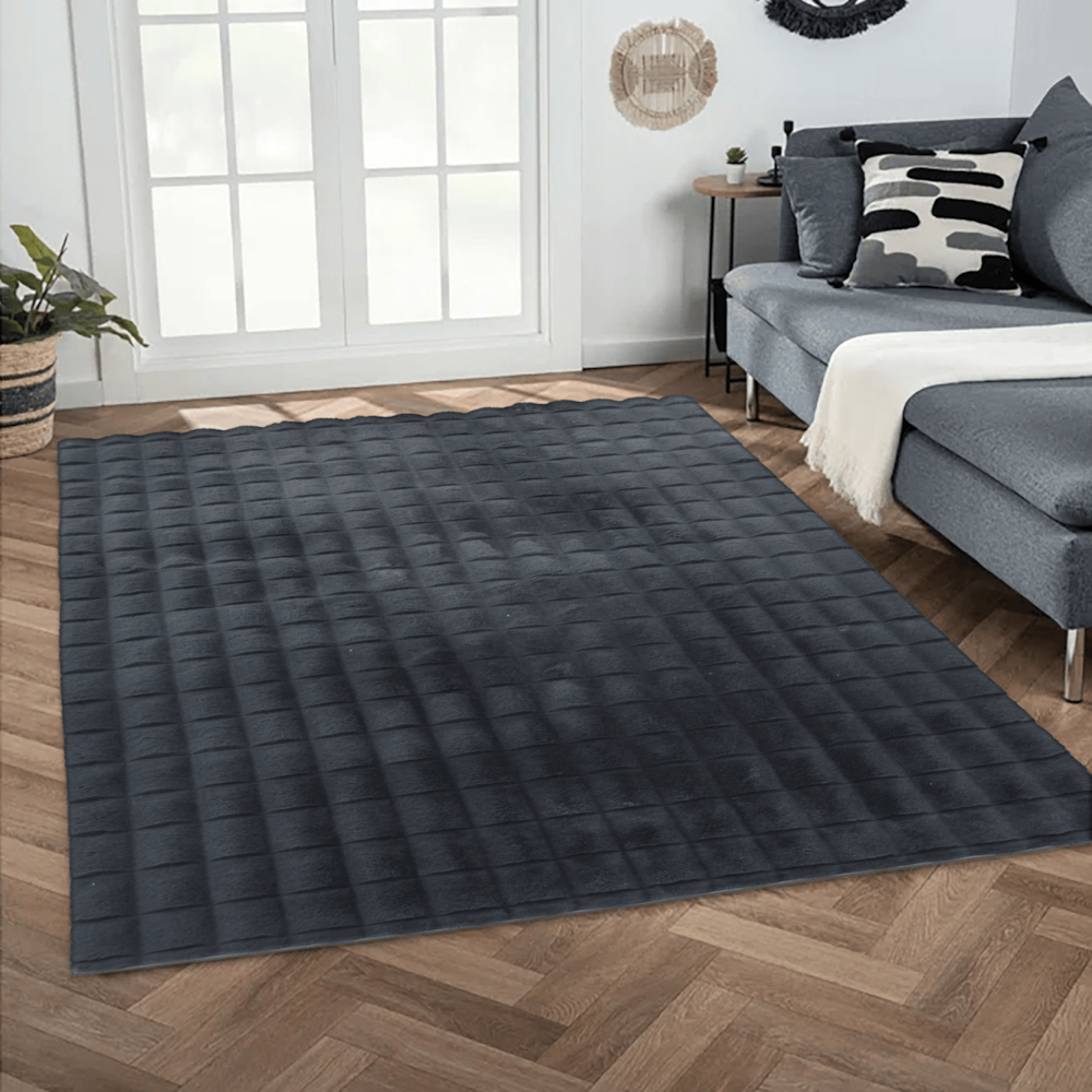 image_7138a81b-39e3-453d-9885-16692786c67f