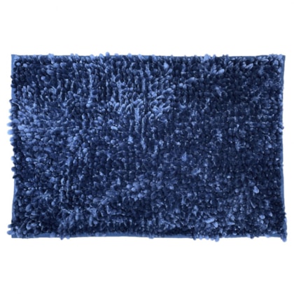 image_b05443af-dff2-419a-8ba0-356a2e6b4445