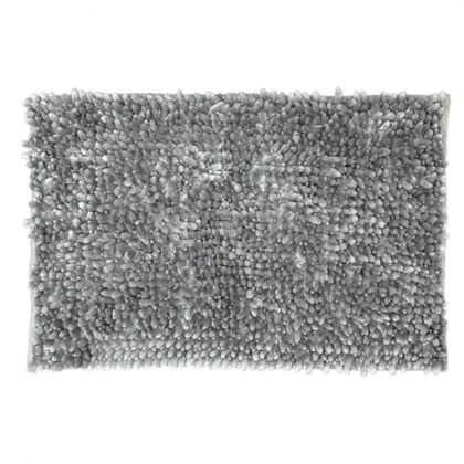 image_7f65d18c-28cc-4d38-9b4f-9c4c2be0486c