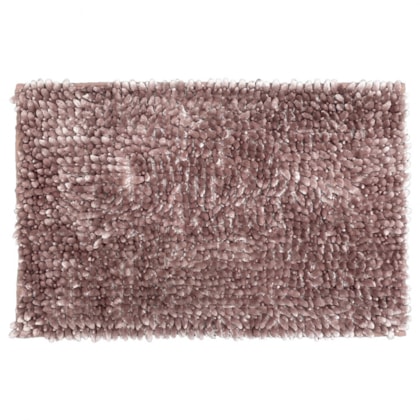 image_7025b4fb-2033-4501-ab91-af2454d04c8a