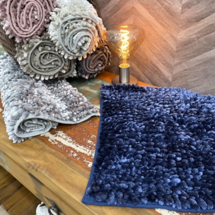 image_b4827863-7f3e-471a-ad7b-fafef31ba89a