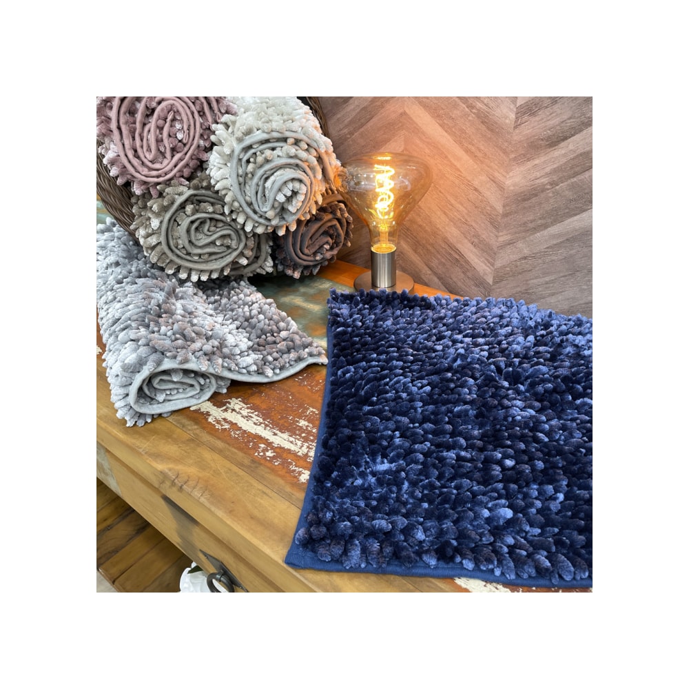 image_b345bbdb-dcd2-4e6b-88b4-d21d084726aa