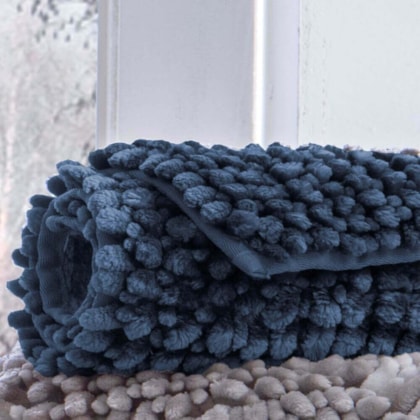 image_c162d880-802b-4bd7-85f5-638a5c147c26