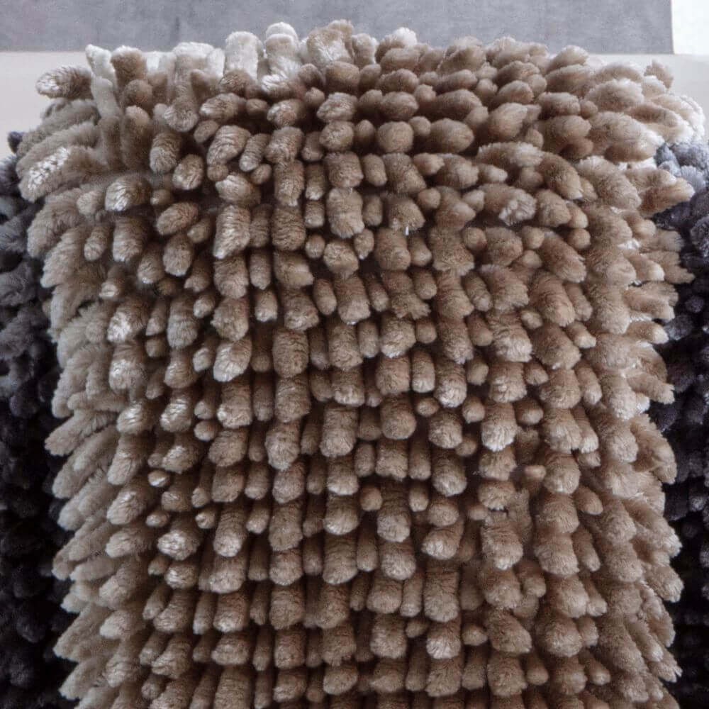 image_95b7931e-1f6c-40f9-a21f-7051e72cbc6e