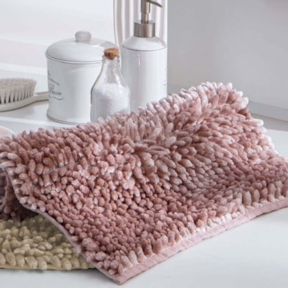 image_f5867712-2099-4054-ada8-b4ad8ac4adb2