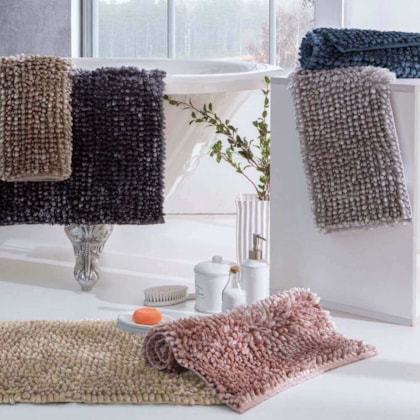 image_9af6c9e4-7172-4079-bfbb-2b20173cbbb5