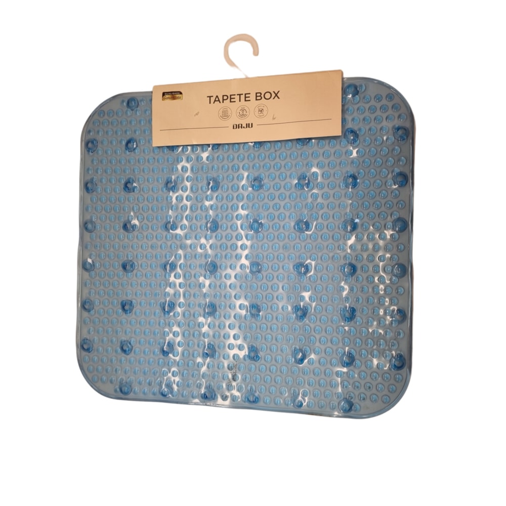 image_1a072089-bde5-4b5a-afdd-8262bbdacc85