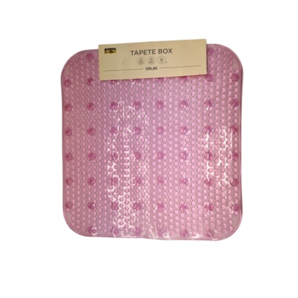 image_54ae78ad-f2e5-4ca6-a08d-39a89621bcc4