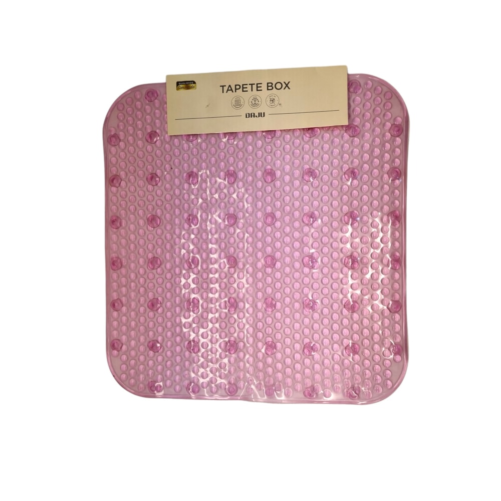 image_9353459b-7d24-41e3-8839-11c02d1ed2db