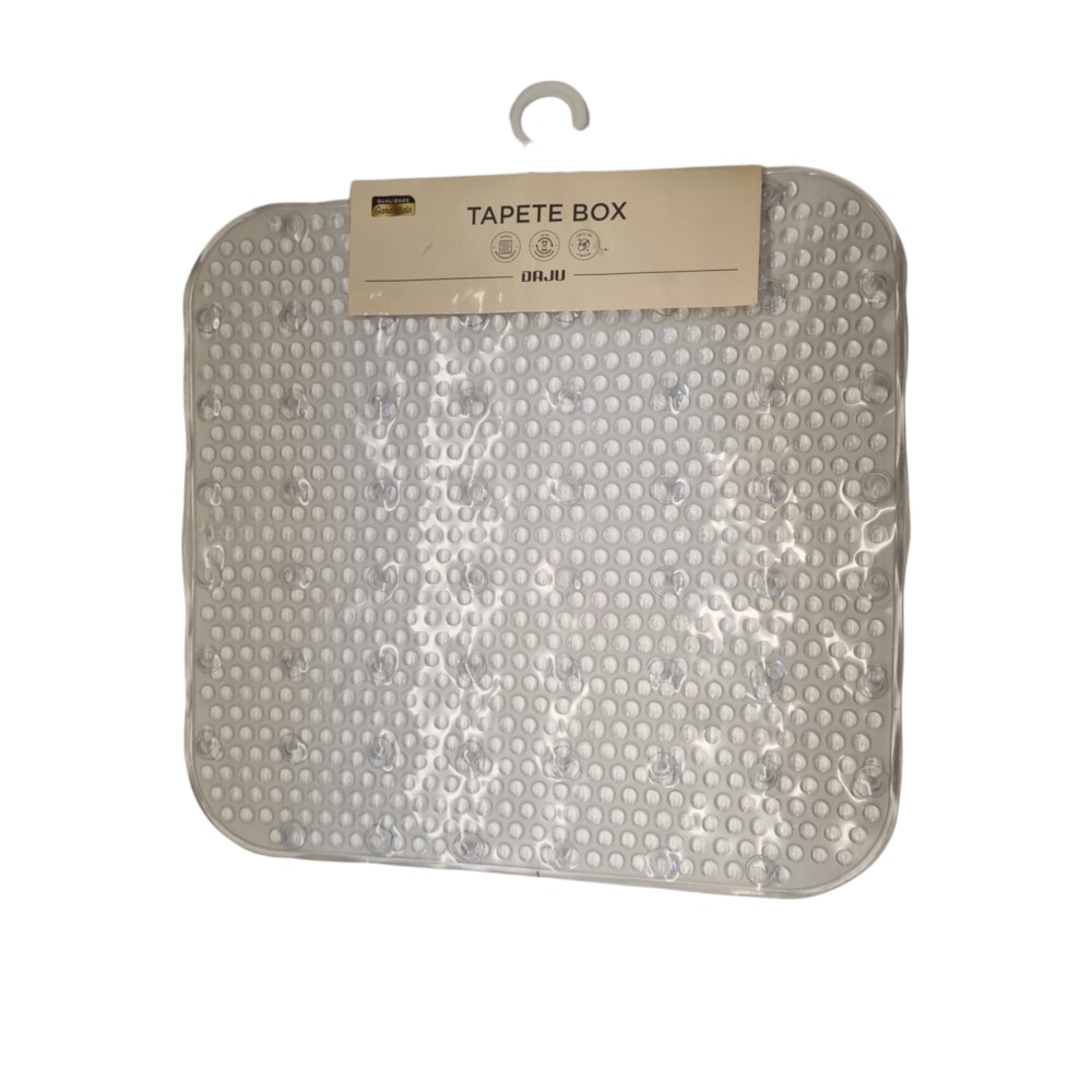 image_6dc9d2c7-144e-4eda-8bed-08196c57672c