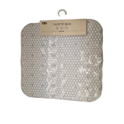 image_83664b72-b005-4876-8657-206152814165