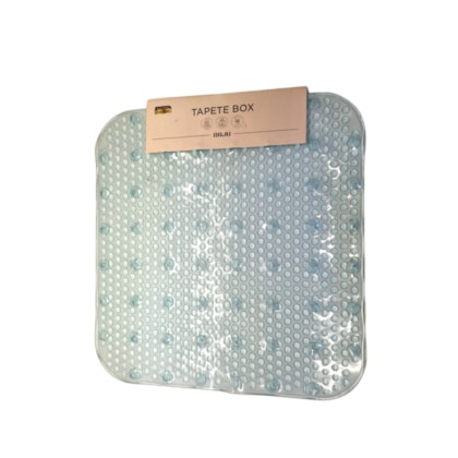 image_5da5ed5d-c70d-46e5-ae55-055a92a57e7f