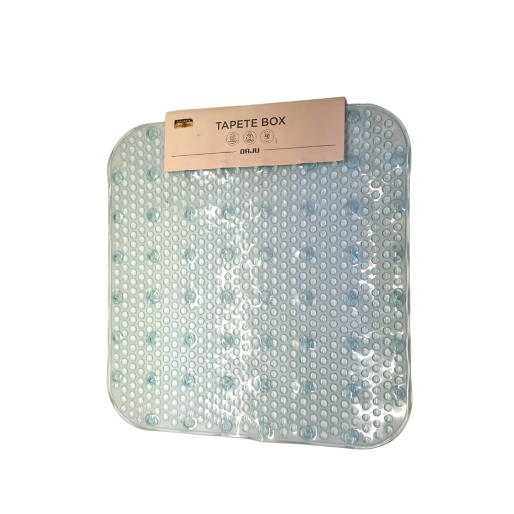 image_2140e735-a5bc-40f3-aa8b-ef17556519eb