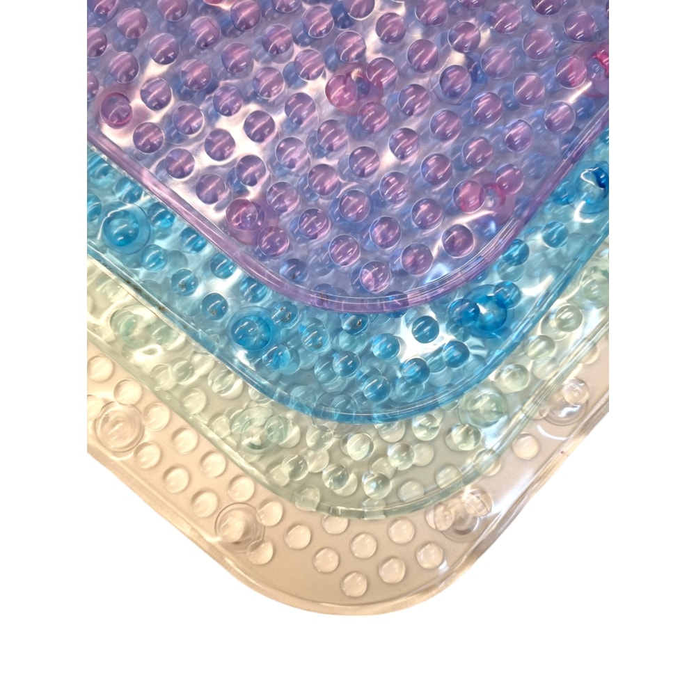 image_43c9347d-b469-432b-b14f-21dd6d34ca73