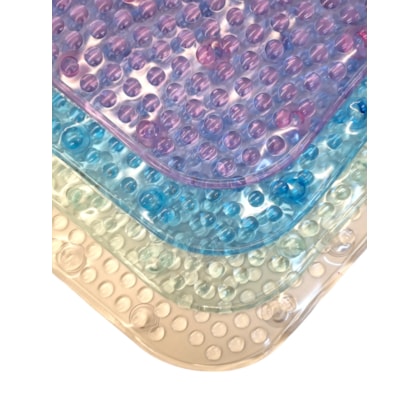 image_c42a490d-4e42-409b-a758-54d0681cf464