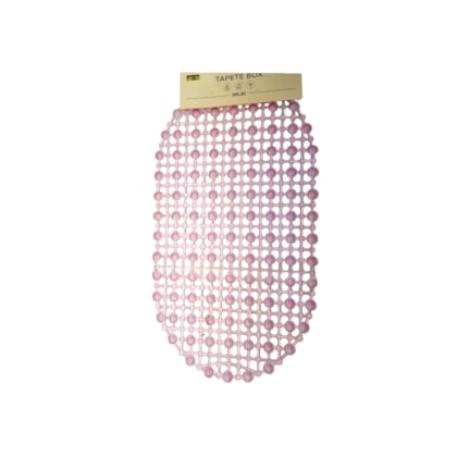 image_393428bb-4948-424b-a589-6c04fc5fe535