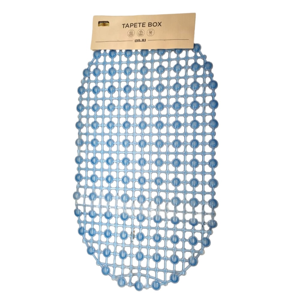 image_9c65ff27-847f-4807-8b4e-991774cdc834