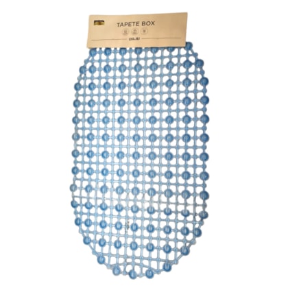 image_5a5cfa55-a0ad-4d61-86cb-a7d9450a7992