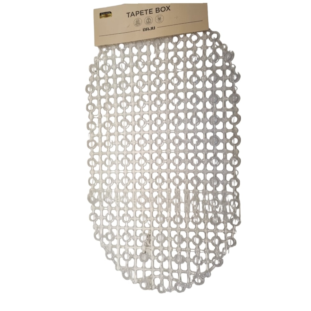 image_30d97e99-7132-49c2-8486-faa12d9b2773