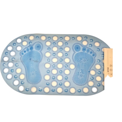 image_5b9d1f3a-8eb8-4075-a1ac-60e74cccd507