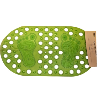 image_d6441313-7b5e-4d79-a981-919add3e9b13