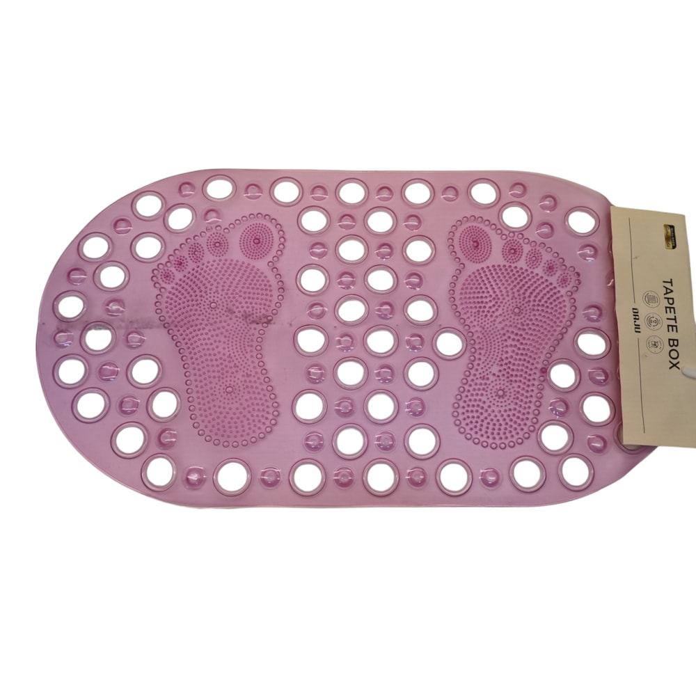 image_838ed323-21a9-4670-96bd-c39a018a7421