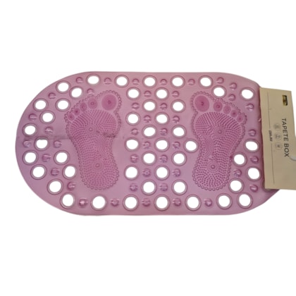 image_670c15a0-9bb2-4884-95b3-44e2a2a17a16