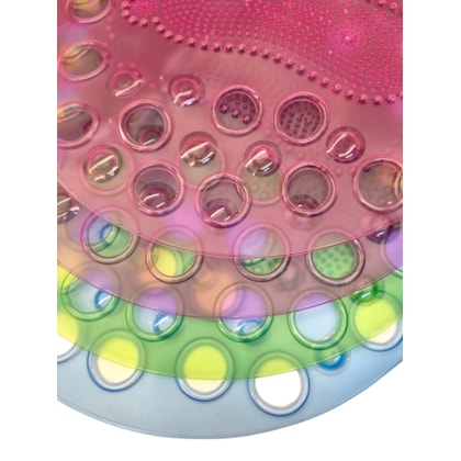 image_971242fa-f5f1-4a2c-a368-e8eeec6a613e