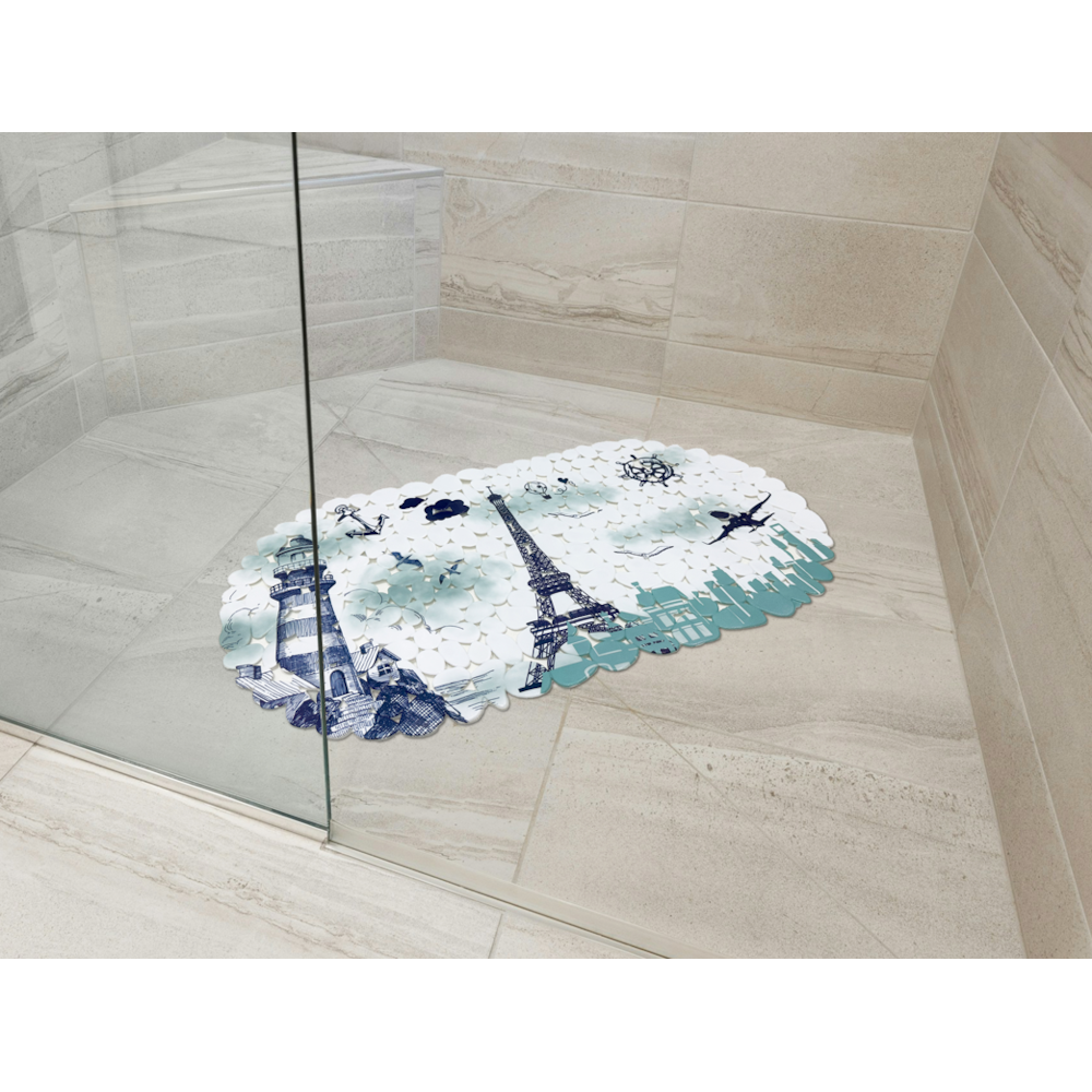 image_b4fdd19f-e826-4215-9b5c-057b490fc026