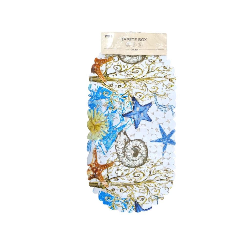 image_eb0f4f89-0d8d-4b05-ac0d-bc27487d1216