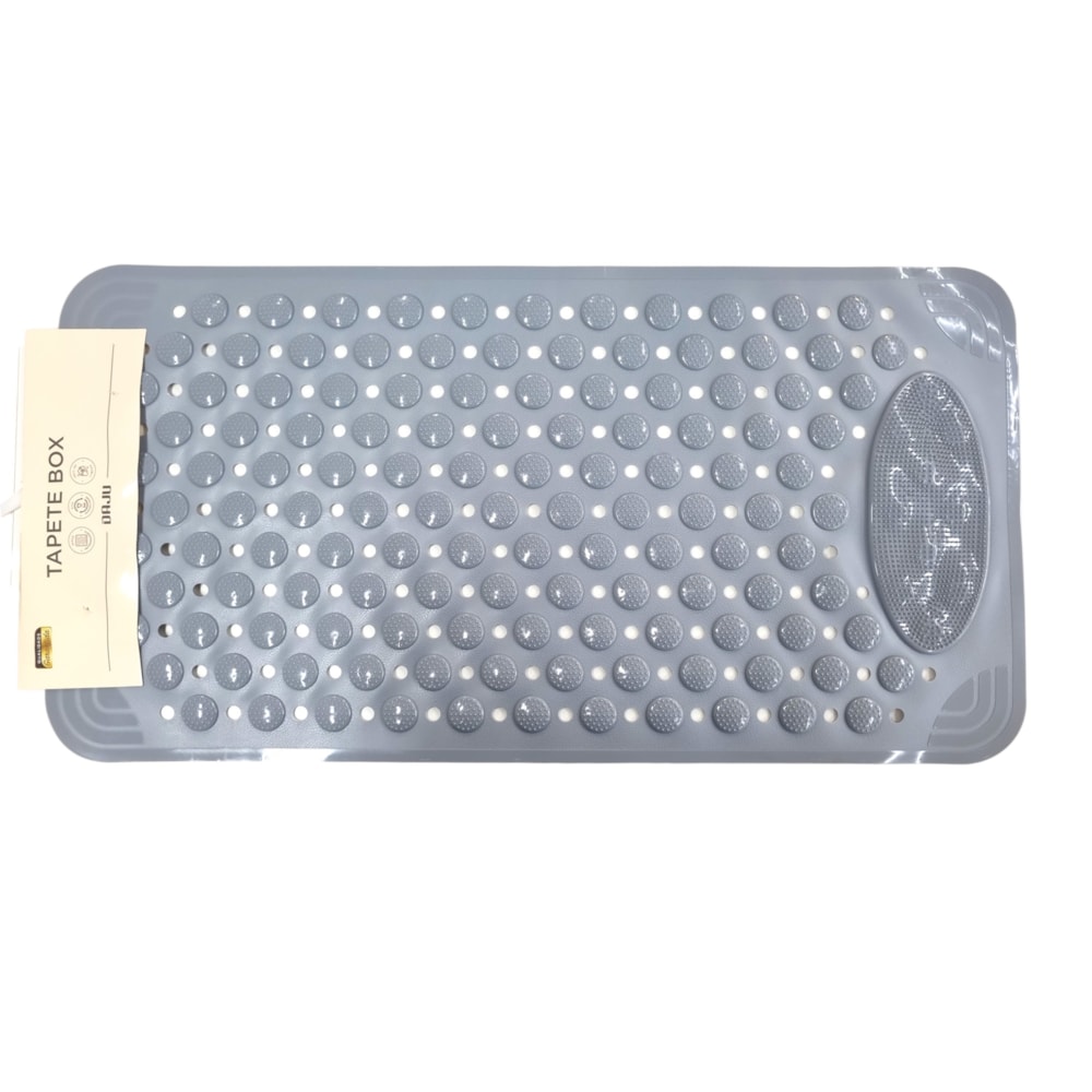 image_bd1b36ef-3365-4e60-9230-3701a203bbf7